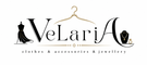 Velaria - Home