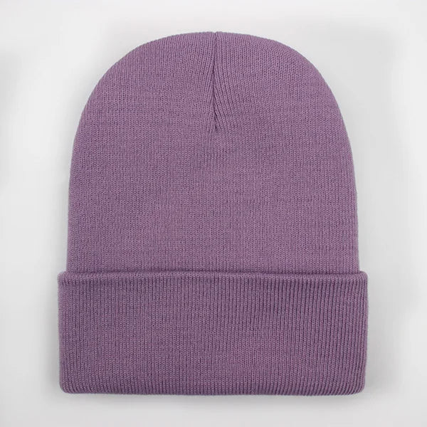 Unisex Beanie