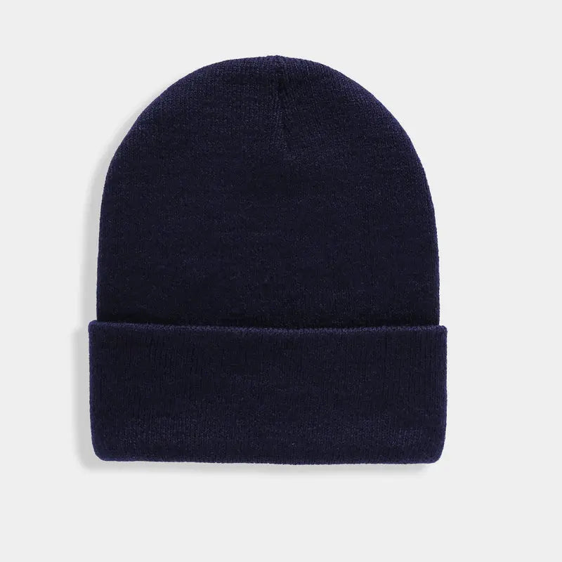 Unisex Beanie