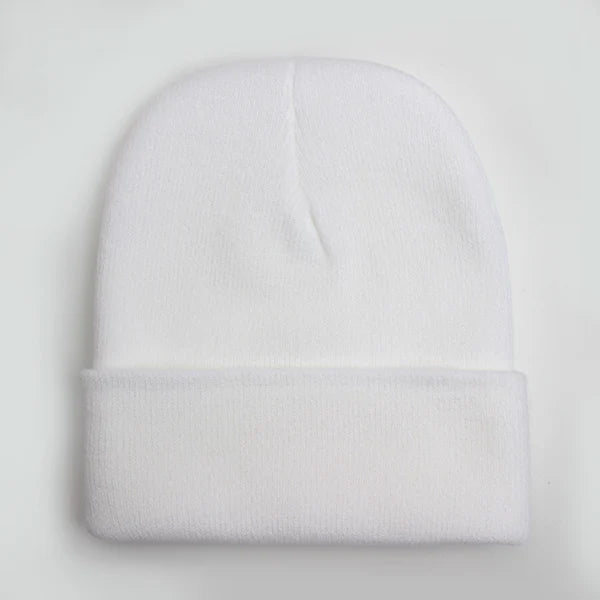 Unisex Beanie
