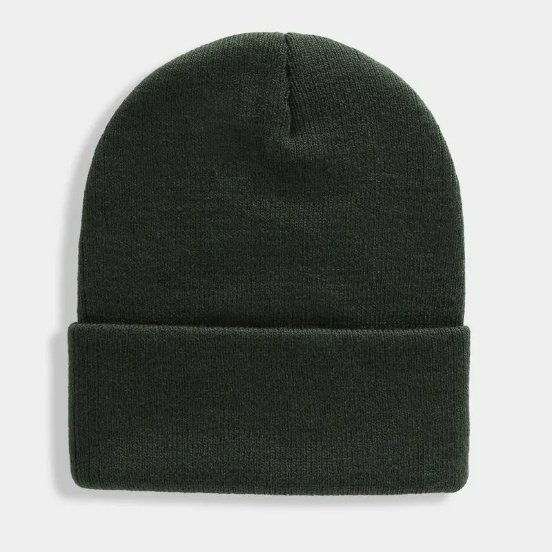 Unisex Beanie