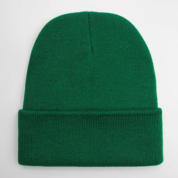 Unisex Beanie