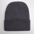 Unisex Beanie