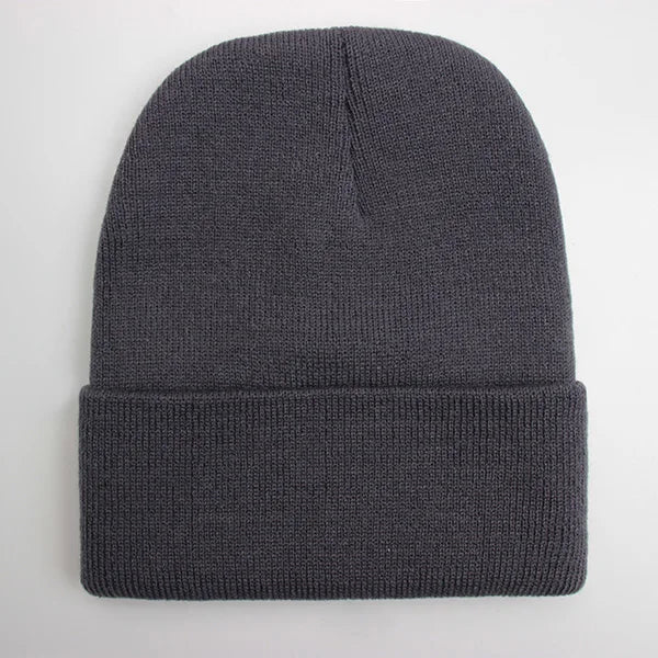 Unisex Beanie