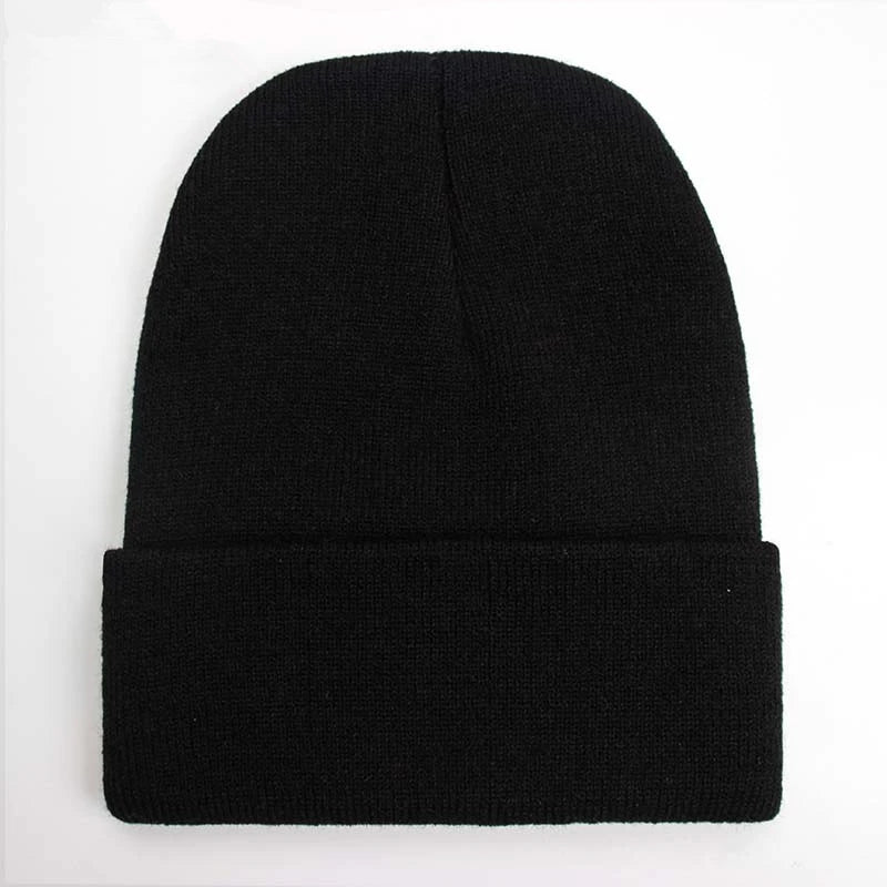 Unisex Beanie