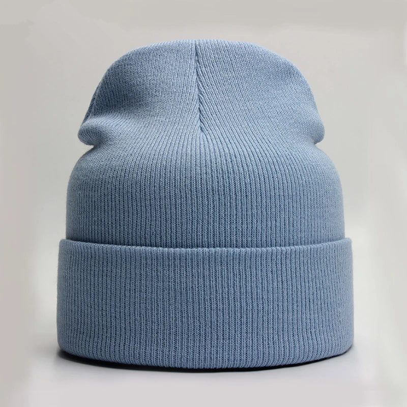 Unisex Beanie
