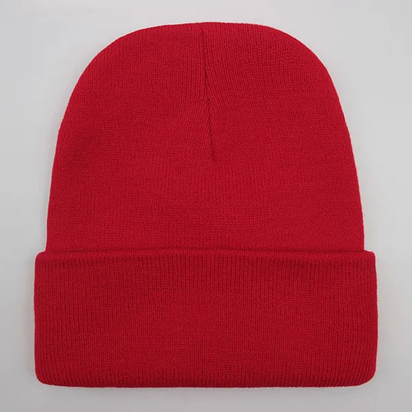 Unisex Beanie
