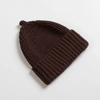 Winter Beanie Hat