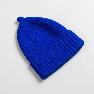 Winter Beanie Hat
