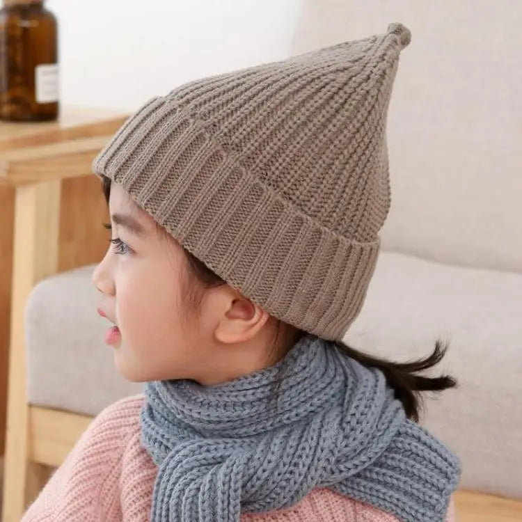 Winter Beanie Hat