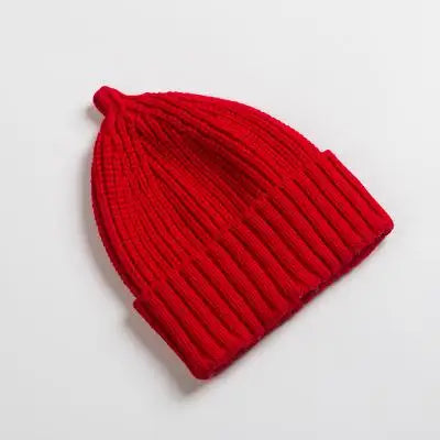 Winter Beanie Hat