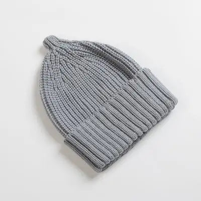Winter Beanie Hat