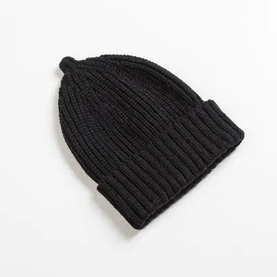 Winter Beanie Hat