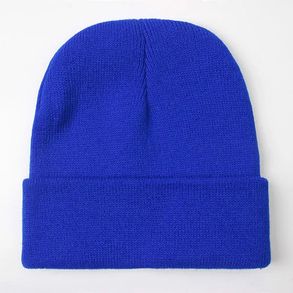 Unisex Beanie