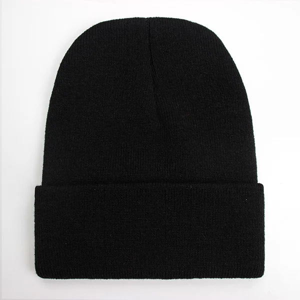 Unisex Beanie