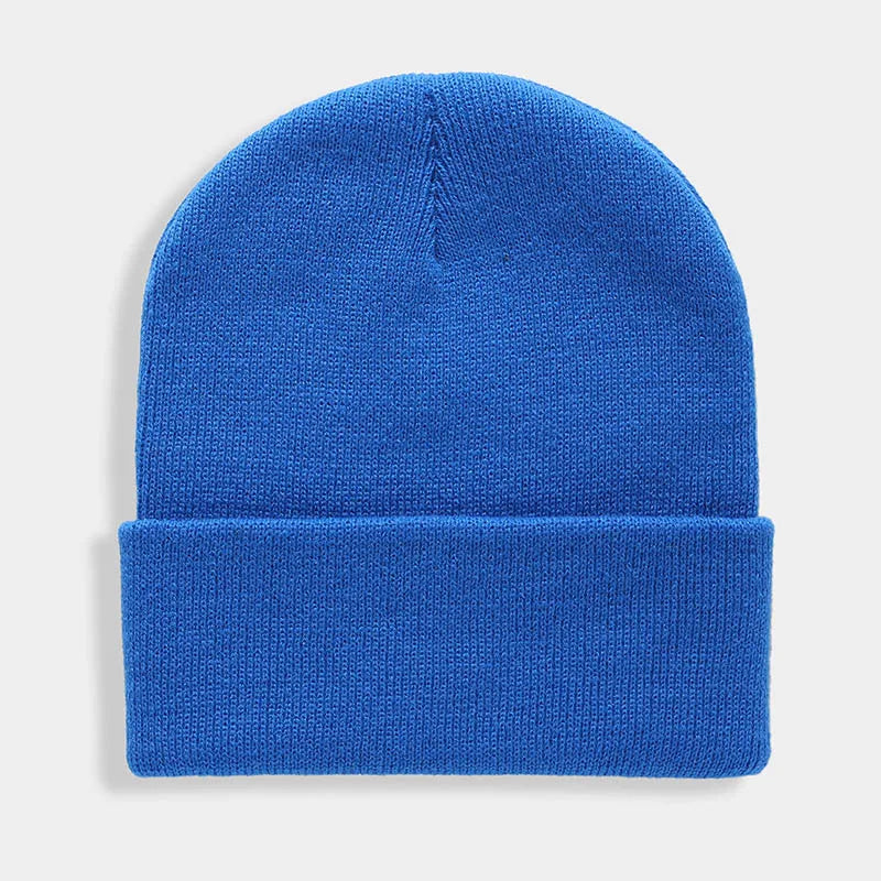 Unisex Beanie
