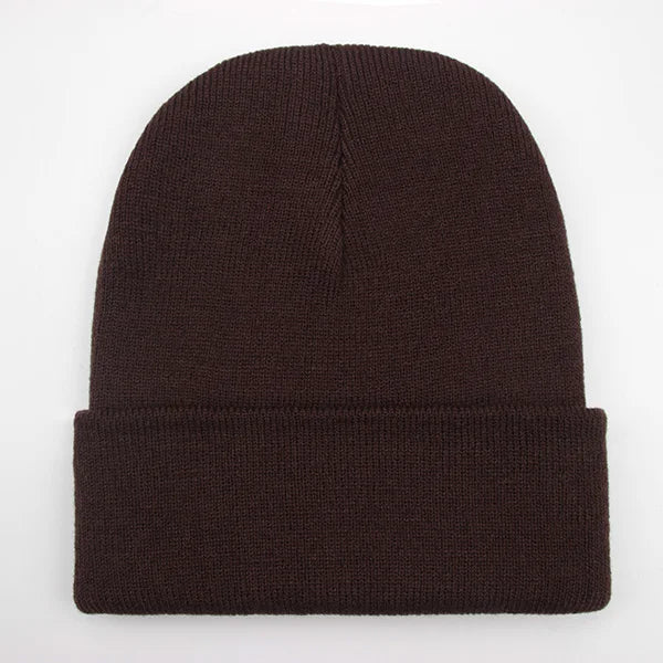 Unisex Beanie