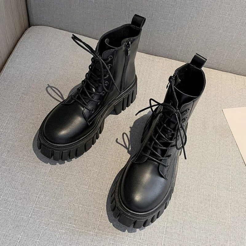 Women’s Boots