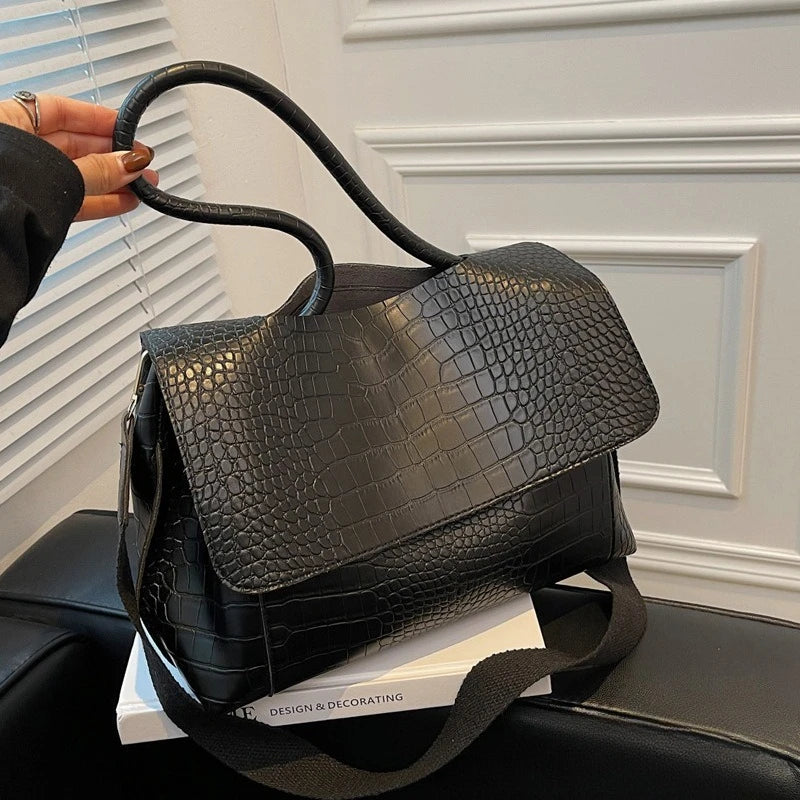 Large Tote Bag