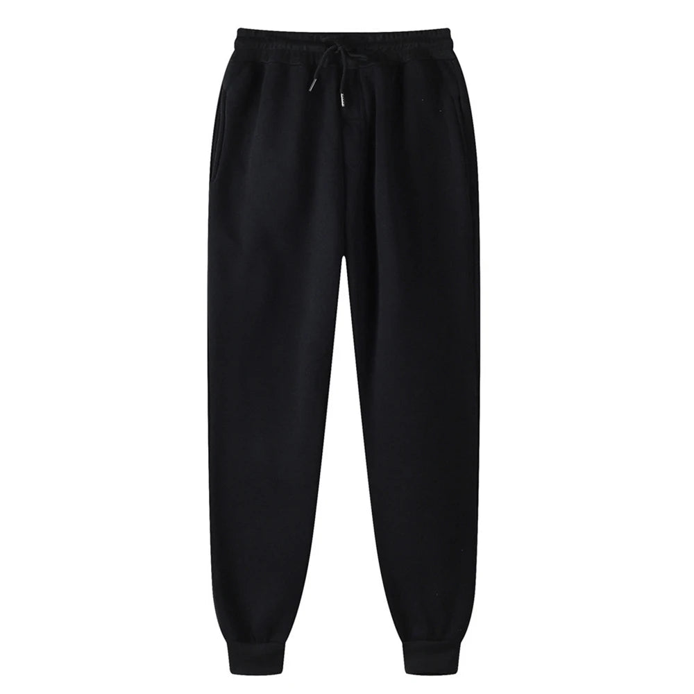Sports Pants