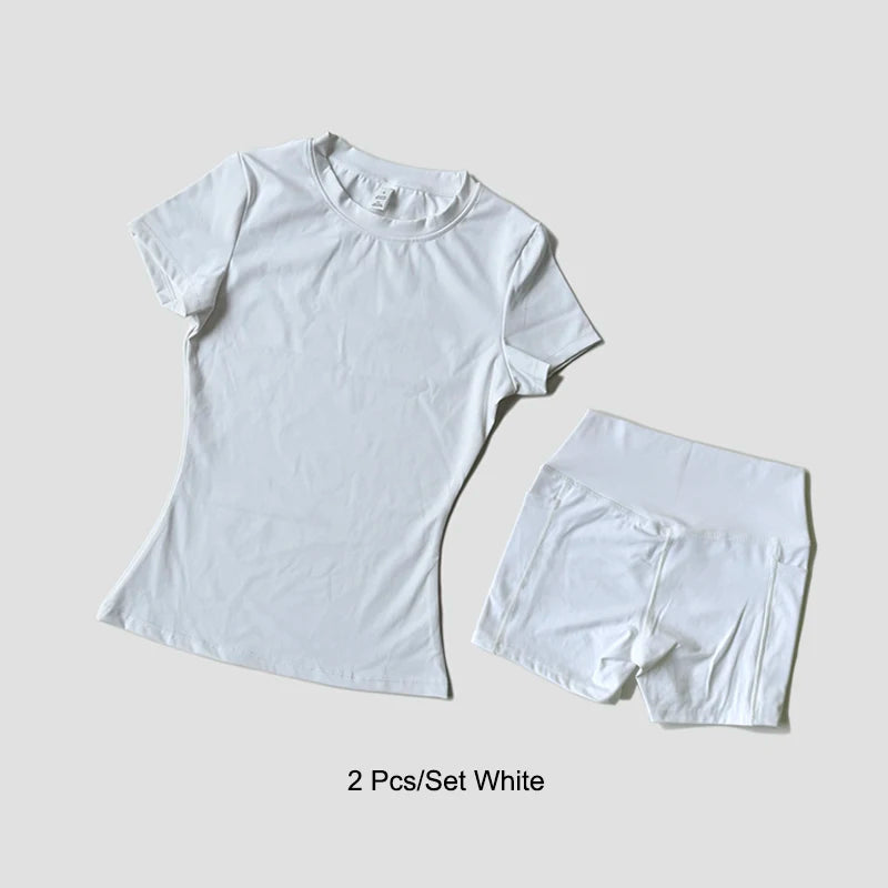 Women’s Sports Set