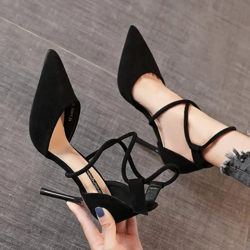 Women’s Heels