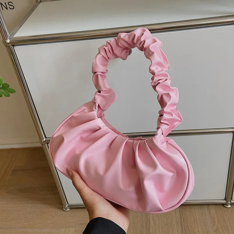 Cloud Handbag