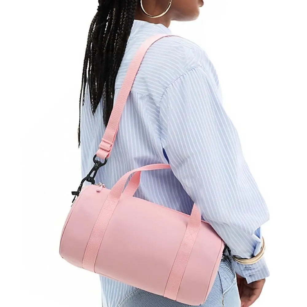Women’s Gym Bag