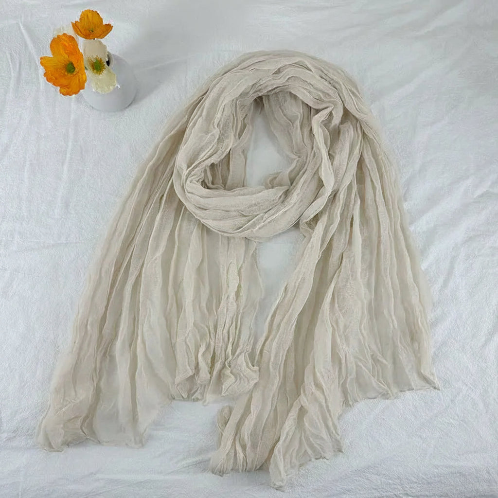 Women’s Scarf