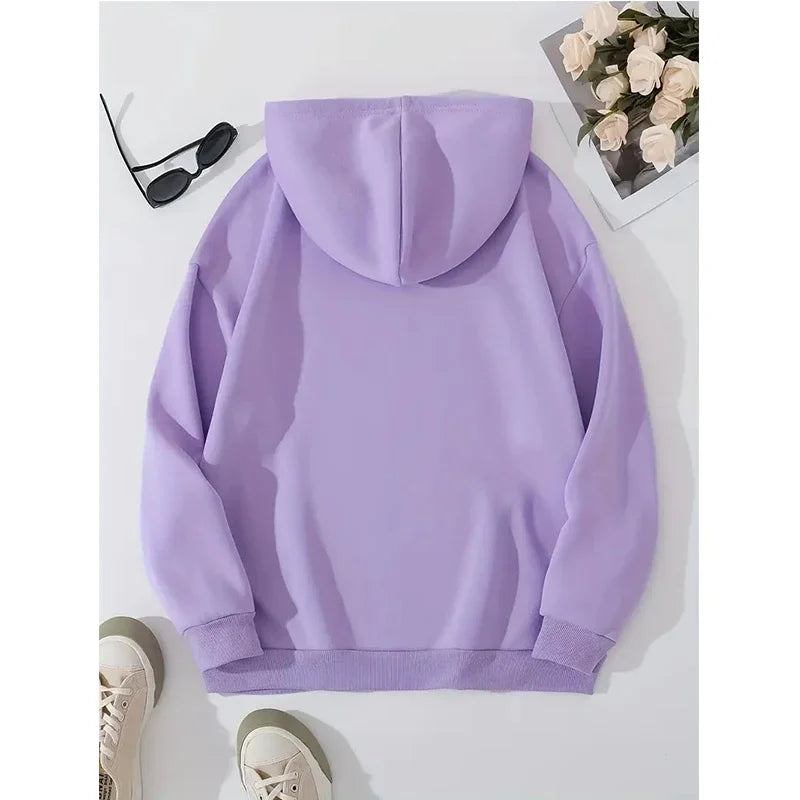 Skeleton Hoodie