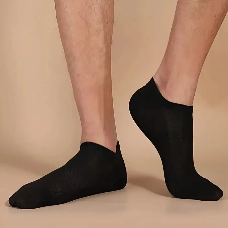 Ankle Socks