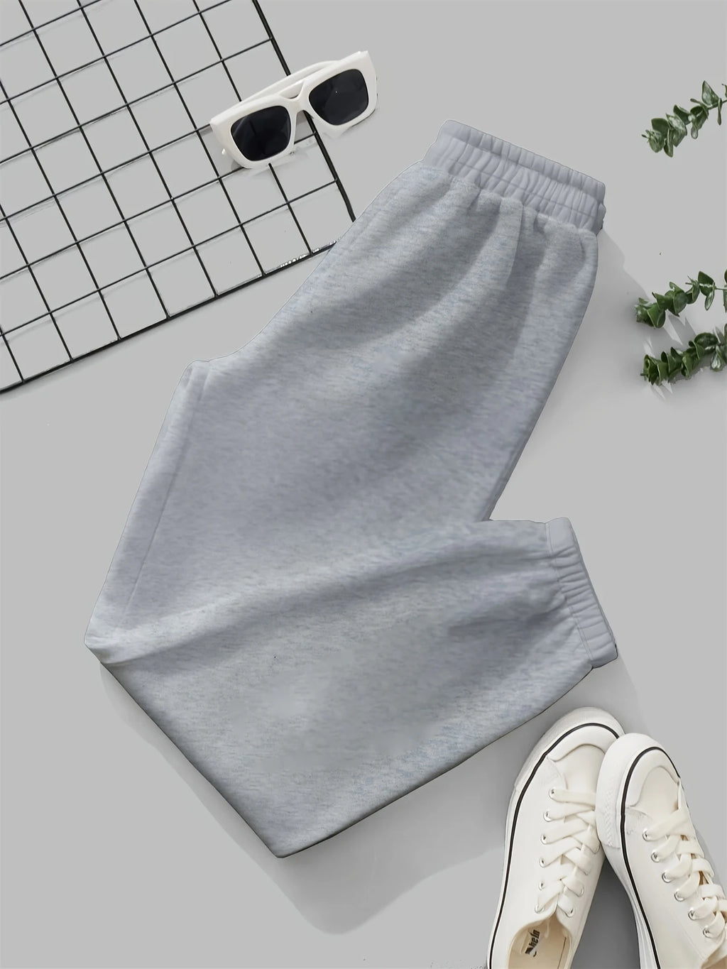 Jogger Pants