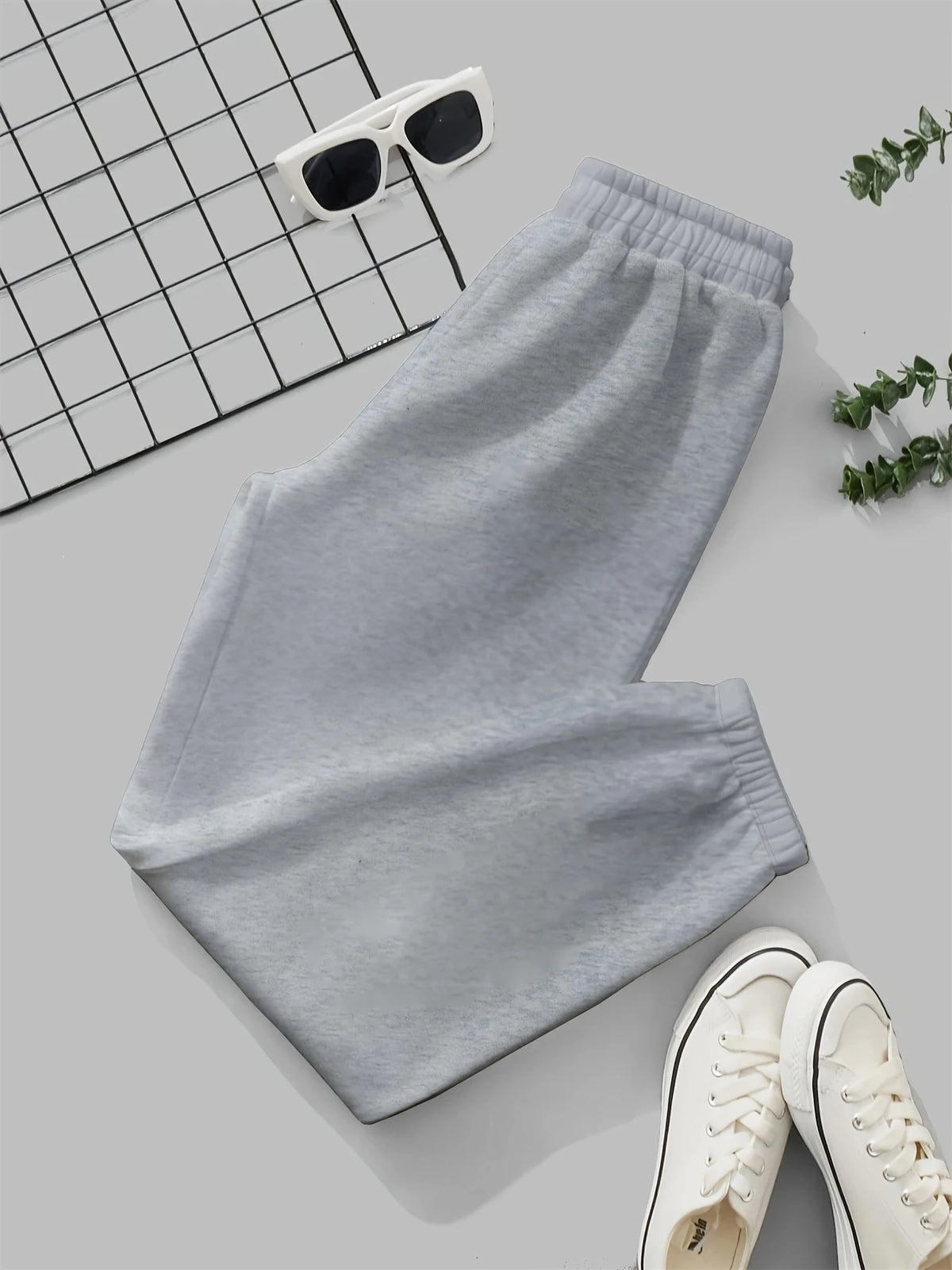 Jogger Pants