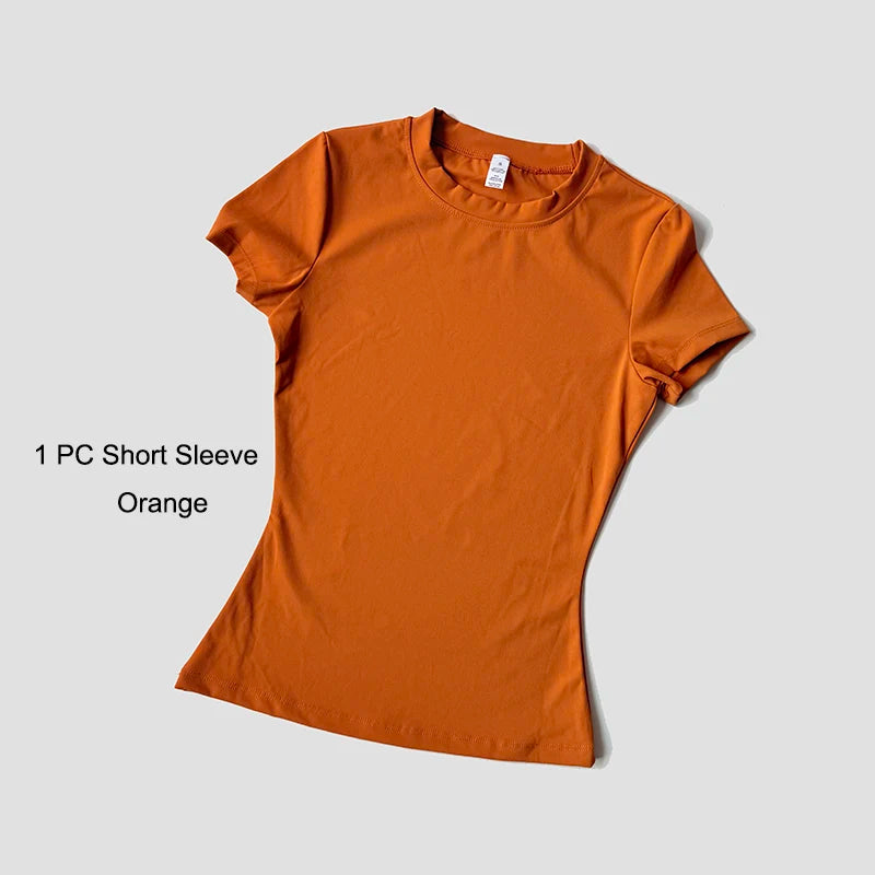 Women’s Sports Set