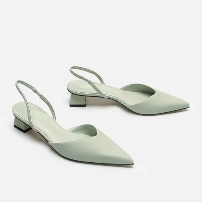 Women’s High Heels