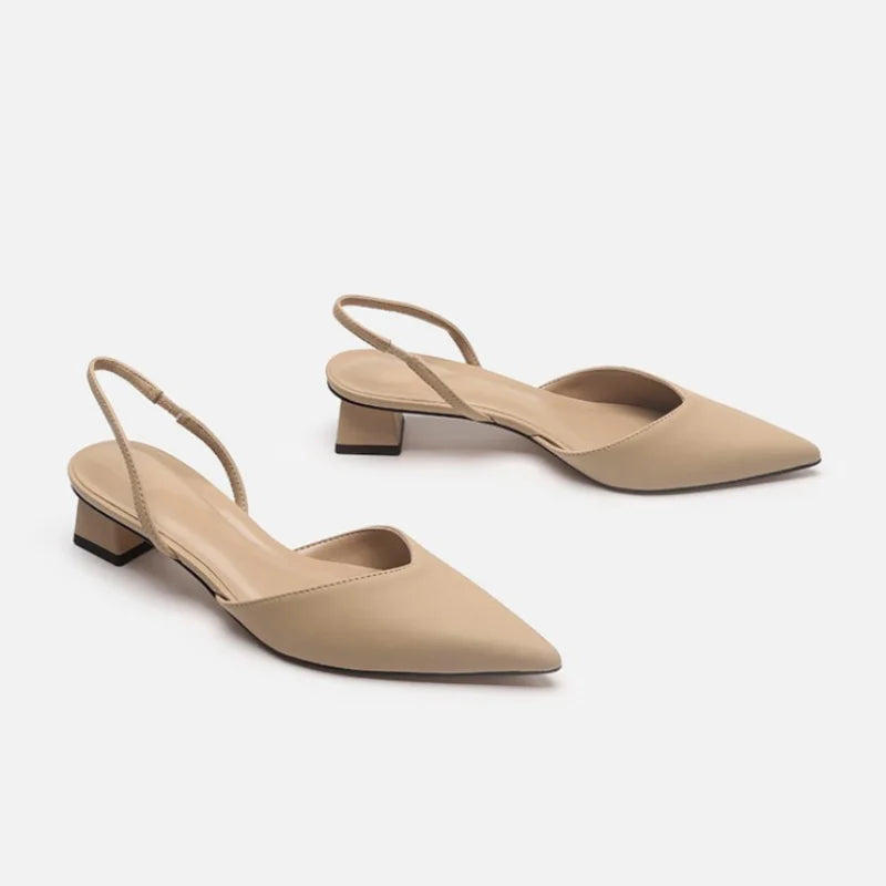 Women’s High Heels