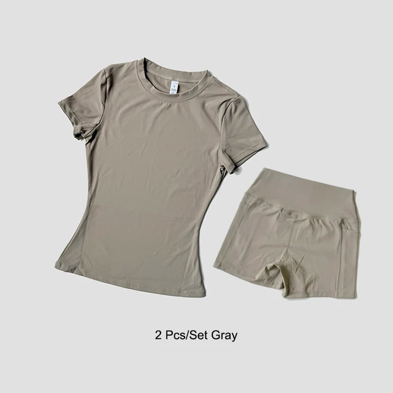 Women’s Sports Set