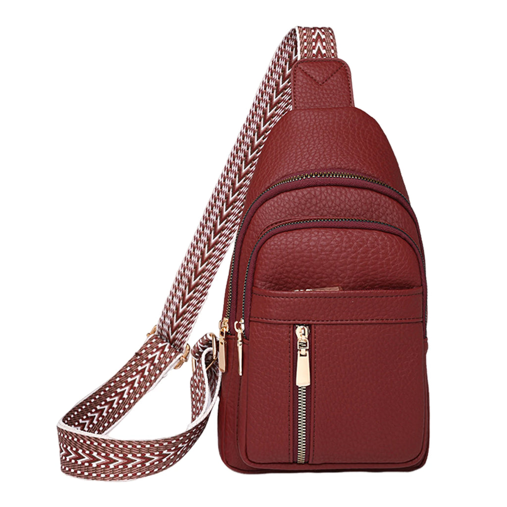 Chest Bag