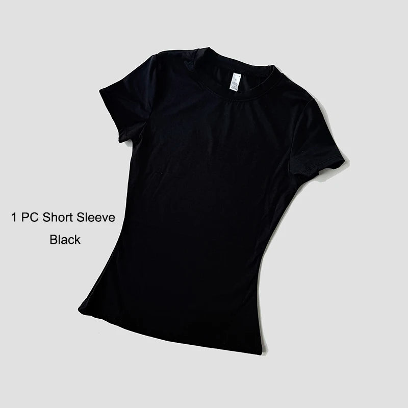Women’s Sports Set