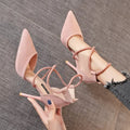 Women’s Heels