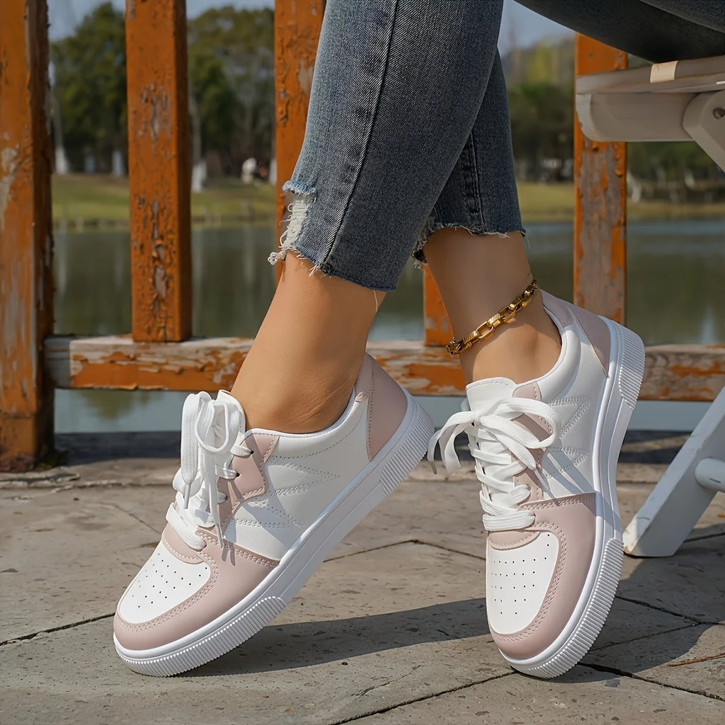 Women’s Sneakers