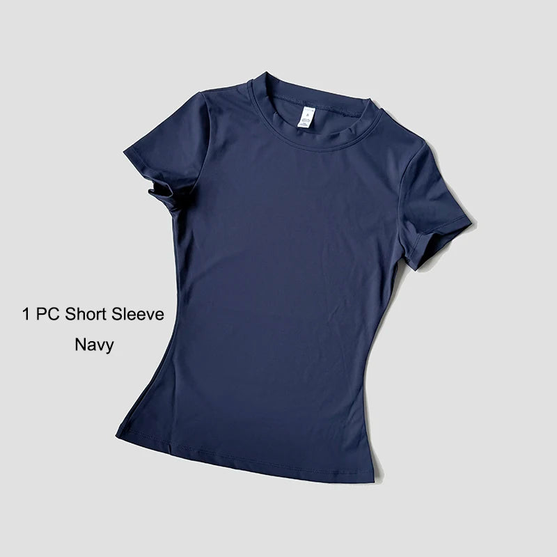 Women’s Sports Set