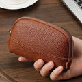 Coin Purse