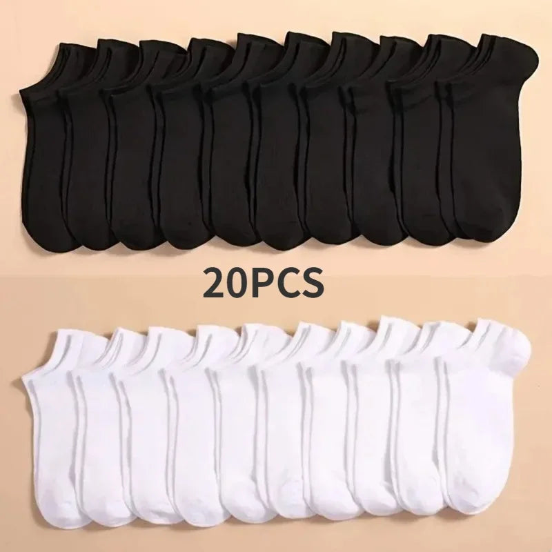 Ankle Socks