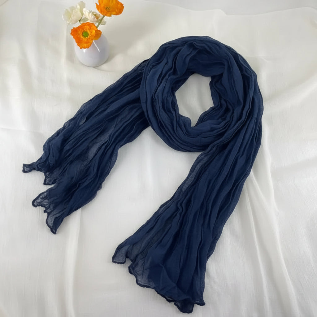Women’s Scarf