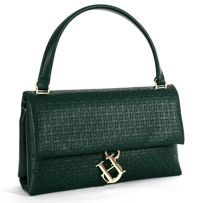 Chain Bag