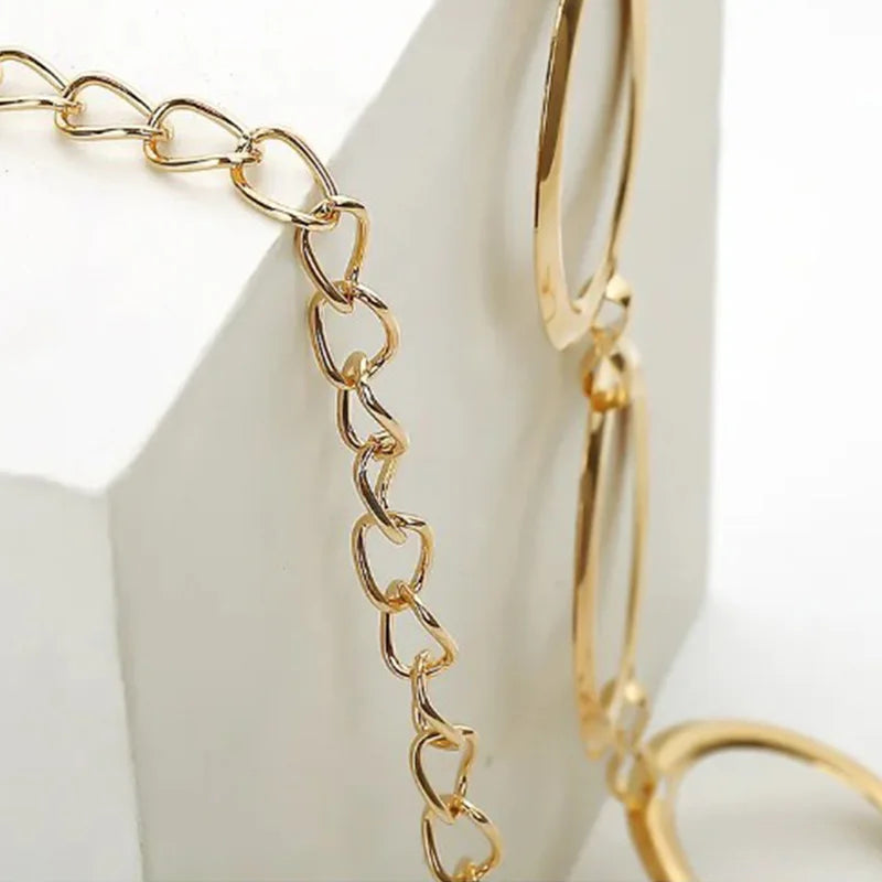Chain Belt