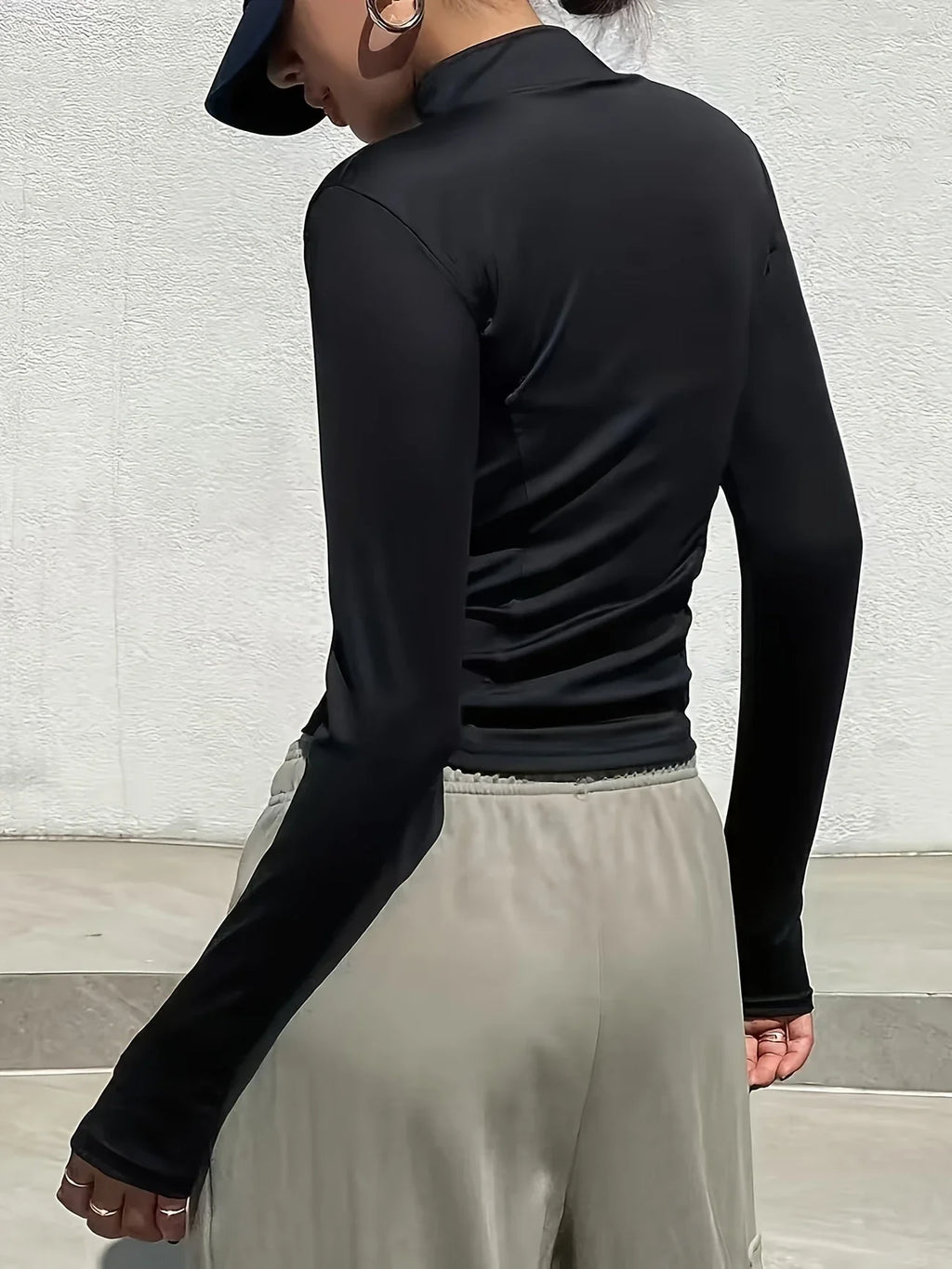 Women’s Athletic Jacket