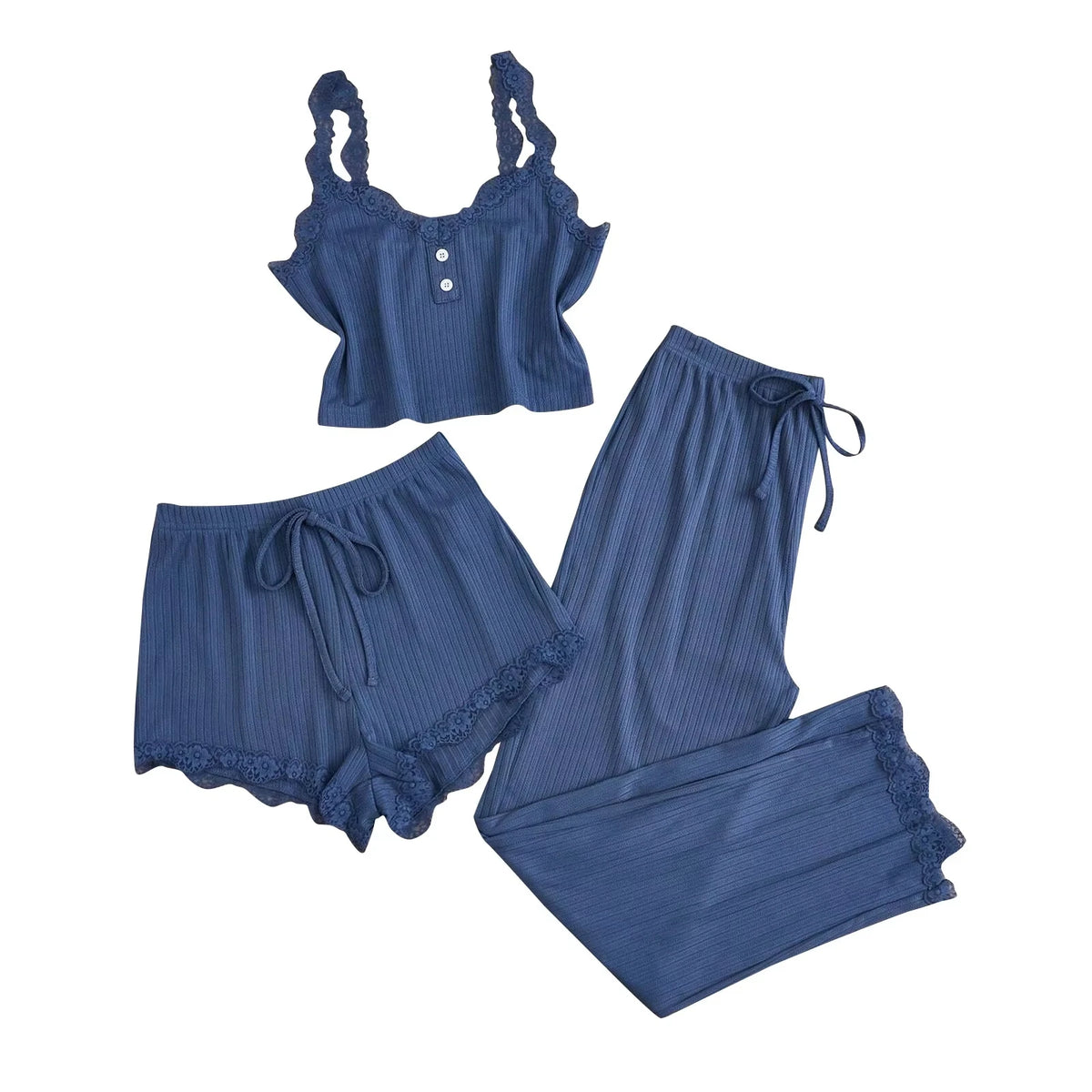 Velora Set