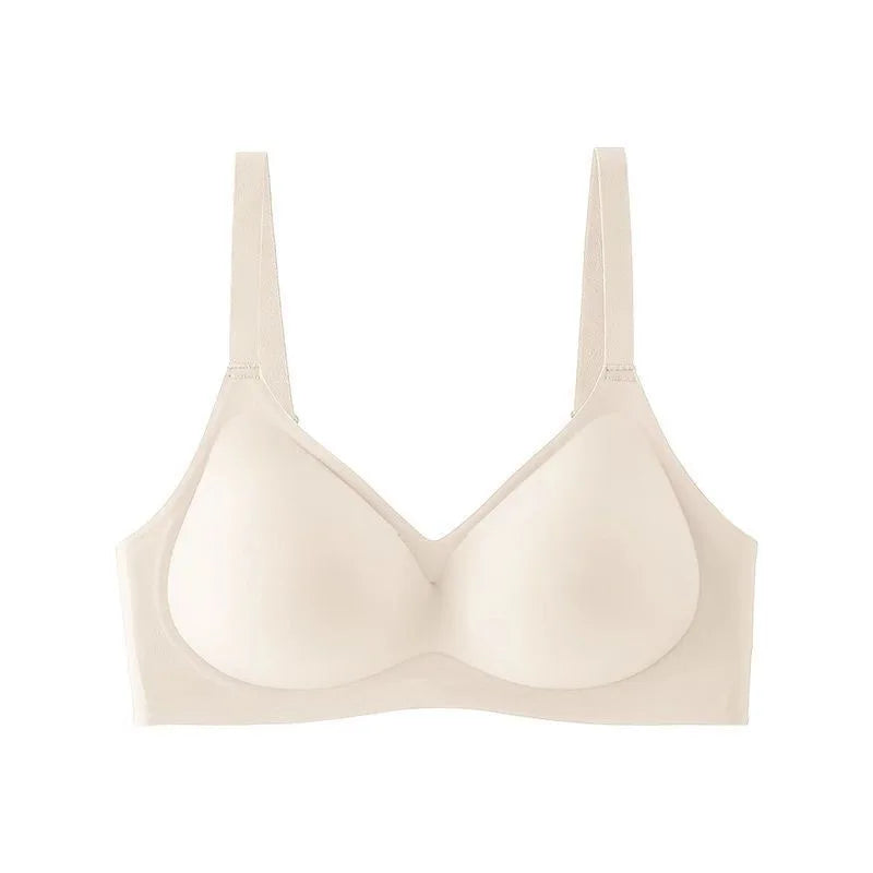 Seamless Bra